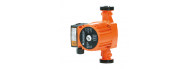 Насос циркуляционный NPO BPS 25-6S-130 - фото 1