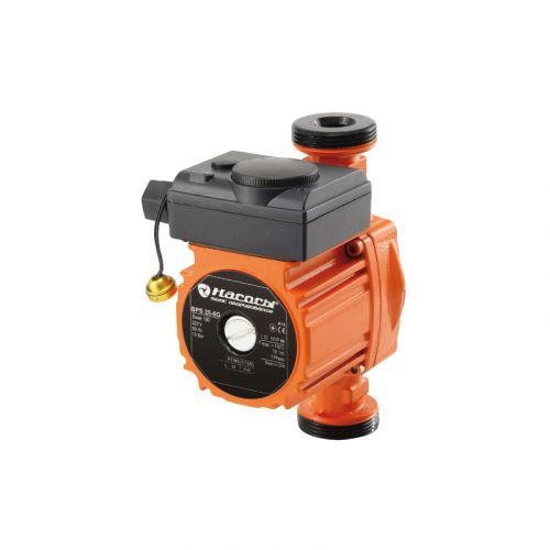 Насос циркуляционный NPO BPS 25-4G-180 - фото 1