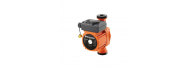 Насос циркуляционный NPO BPS 25-6G-180 - фото 1
