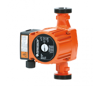 Насос циркуляционный NPO BPS 25-4S-130