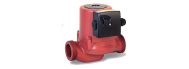 Насос циркуляционный TERMOWATER GPD 25-8S - фото 1