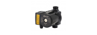 Насос циркуляционный NPO GPD 20-4S-130 - фото 1