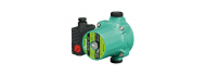 Насос циркуляционный   SPRUT LRS 15-4S-130 (NPO) - фото 1