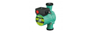 Насос циркуляционный   SPRUT LRS 25-4S-130 (NPO) - фото 1