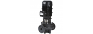 Насос циркуляционный  SPRUT 3VP-DN100L (NPO) - фото 1