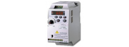 Перетворювач частоти Delta Electronics VFD002L21A - фото 1