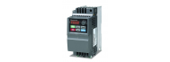 Преобразователь частоты Delta Electronics VFD022EL43A - фото 1