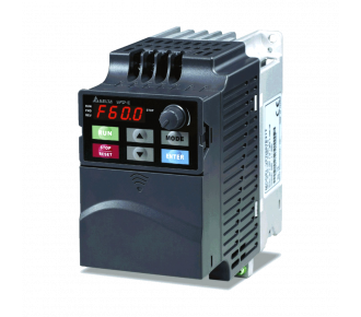 Преобразователь частоты Delta Electronics  VFD007E21T