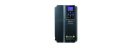Преобразователь частоты Delta Electronics VFD150CP43B-21 - фото 1