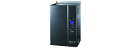 Преобразователь частоты Delta Electronics  VFD1320CP43B-21 - фото 1