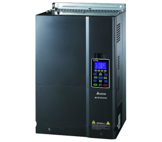 Преобразователь частоты Delta Electronics  VFD2200CP43A-21