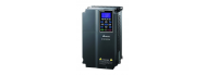 Преобразователь частоты Delta Electronics VFD075CP4EB-21 - фото 1