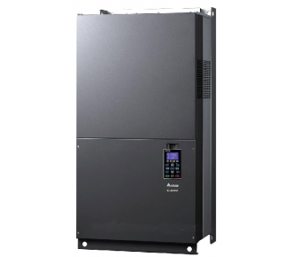 Преобразователь частоты Delta Electronics VFD3550C43A