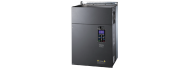 Перетворювач частоти Delta Electronics VFD900C43E - фото 1