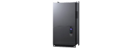Преобразователь частоты Delta Electronics  VFD3150C43E - фото 1