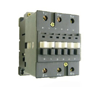 Магнитный пускатель ПРОМФАКТОР ПММ4/75 ~110 (FC40075110)