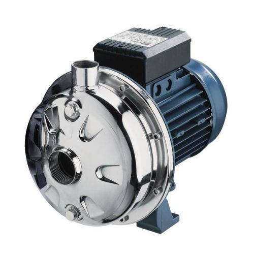 Насос поверхневий Ebara CDX 70/05 - фото 1