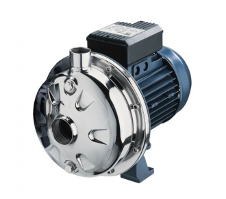 Насос поверхностный Ebara CDX 70/07