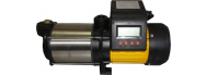 Насос поверхностный ULTROPUMP  PLURI-SMART 2/5 - фото 1