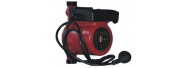 Насос циркуляционный TERMOWATER GPD15-12A - фото 1