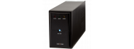 ИБП LogicPower LPM-825VA - фото 1