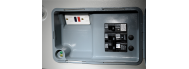 Генератор газовий Generac 7145 10kw - фото 4