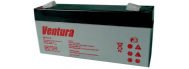Аккумуляторная батарея Ventura GP 6-3,3 - фото 1