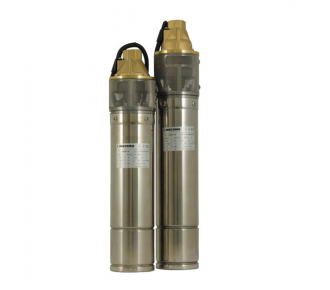 Насос скважинный Watomo 4SKM 100