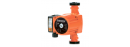 Насос циркуляционный NPO BPS 25-6S-180 - фото 1