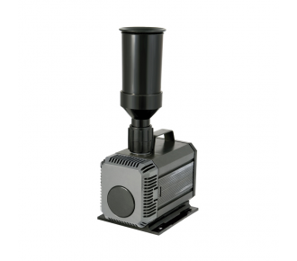 Насос для фонтана SPRUT FSP 4503 (NPO)