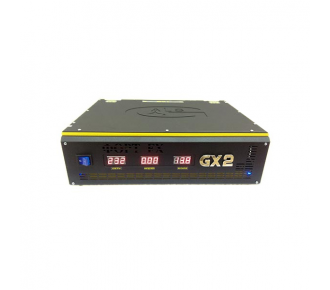 ИБП Форт GX2