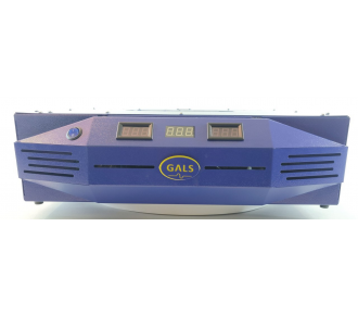 ИБП Форт GX3