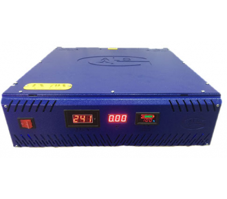 ИБП Форт FX36A
