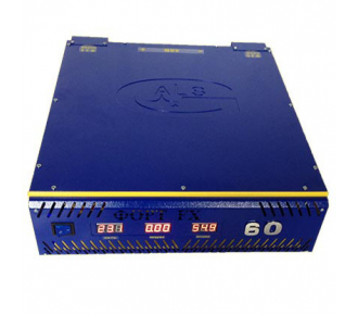 ИБП Форт FX60