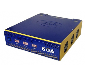 ИБП Форт FX60A
