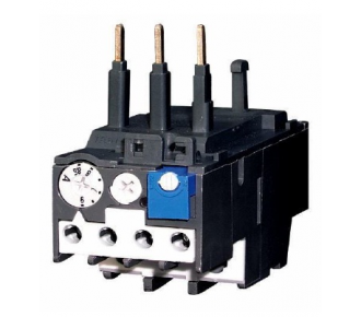 Реле тепловое ПРОМФАКТОР РТ 2-32 1 - 1,4В (FTR32B00140)