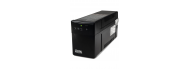ИБП Powercom BNT-1000AP Schuko USB (00210153) - фото 2