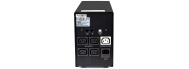 ИБП Powercom BNT-1200AP USB (00210033) - фото 4