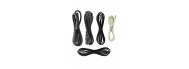 ИБП Powercom BNT-1200AP USB (00210033) - фото 3