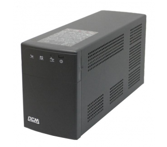 ИБП Powercom BNT-3000AP USB (00210154)