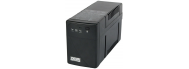 ИБП Powercom BNT-600A Schuko (00210157) - фото 1