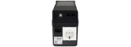 ИБП Powercom BNT-800AP Schuko USB (00210152) - фото 2