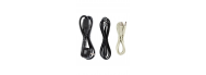 ИБП Powercom BNT-800AP Schuko USB (00210152) - фото 3