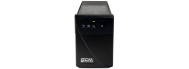 ИБП Powercom BNT-800AP Schuko USB (00210152) - фото 1