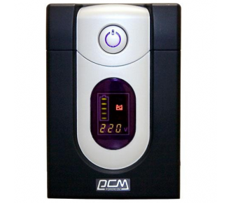 ИБП Powercom IMD-1025AP (00210133)