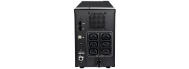 ИБП Powercom IMD-3000AP (00210186) - фото 5