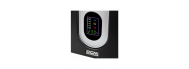ИБП Powercom IMD-3000AP (00210186) - фото 3
