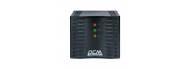 Стабилизатор напряжения Powercom TCA-600 (00240017) - фото 1