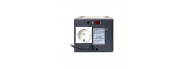 Стабилизатор напряжения Powercom TCA-3000 (00240015) - фото 3