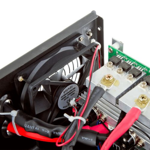 ИБП LogicPower LPY-W-PSW-800VA - фото 3